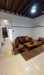 Towner Road (D12), Detached #502390441